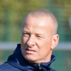 Arno Van Zwam leaves Anderlecht
